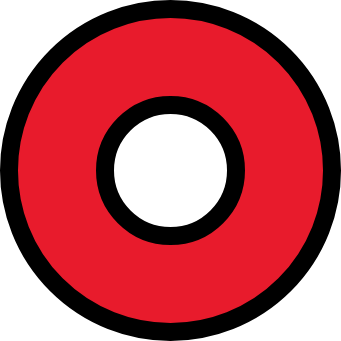 circle image